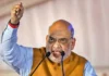 Amit Shah’s High-Voltage Bengal Visit Fuels BJP’s 2026 Election Hopes Amit shah