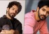 Amrish Puri’s Grandson Vardhan Puri