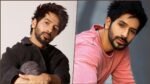 Amrish Puri’s Grandson Vardhan Puri