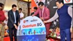 BSNL Launches Q-5G