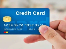 Major Banks Announce Sweeping Credit Card Changes: What Cardholders Must Know Credit Card