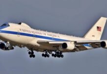 E-4B Nightwatch