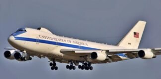 E-4B Nightwatch