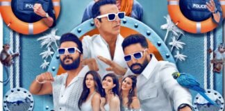 Housefull 5