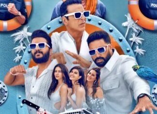 Housefull 5