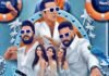 Housefull 5