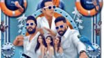 Housefull 5