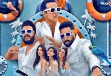 Housefull 5