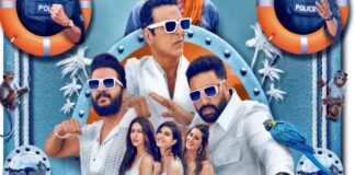 Housefull 5