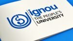 IGNOU