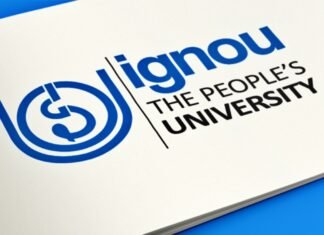 IGNOU