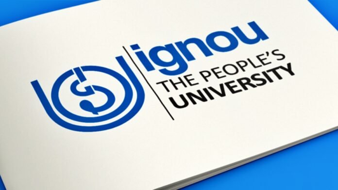 IGNOU
