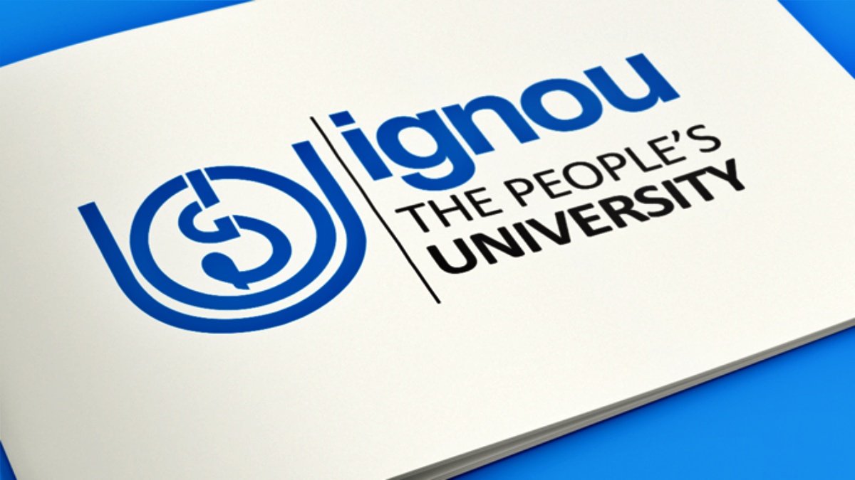 Kerala High Court Rules: No Equivalence Certificate Needed for UGC-Recognized Degrees Like IGNOU