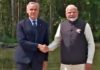 India-Canada
