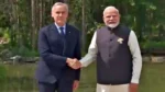 India-Canada