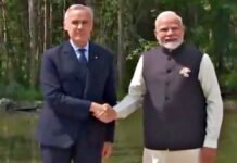 India-Canada