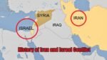 Iran-Israel