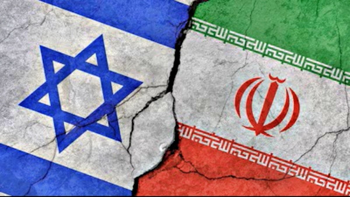 Israel-Iran War: Numbers, Nukes, and High-Tech: Who Would Win If Conflict Erupts?