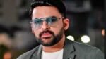 Kapil Sharma