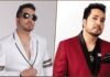 Mika Singh
