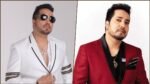Mika Singh