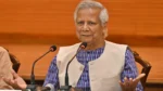 Mohammad Yunus