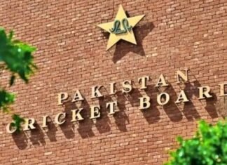 PCB