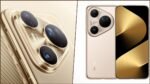 Pura 80 Pro