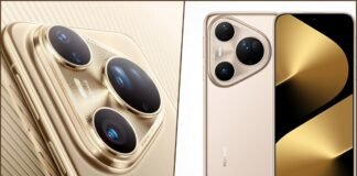 Pura 80 Pro