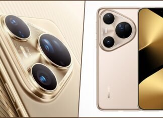 Pura 80 Pro