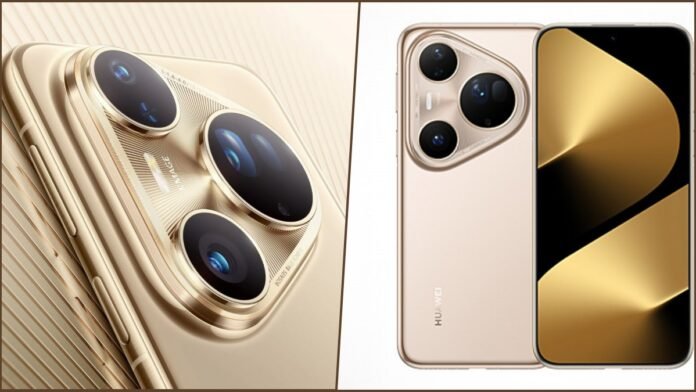 Pura 80 Pro Pura 80 Pro