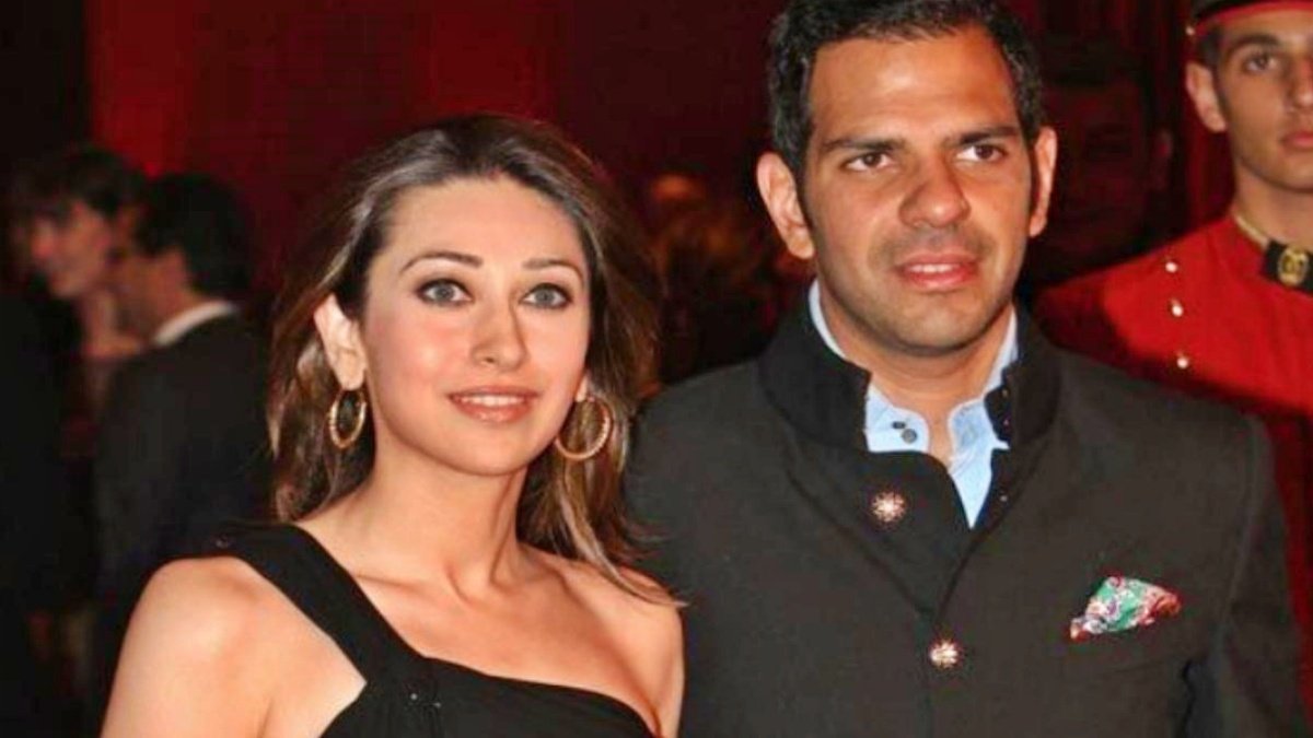 Medical Mystery: Can a Bee Sting Cause a Heart Attack? Experts Explain Sanjay Kapoor’s Death