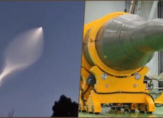 Sejjil Missile