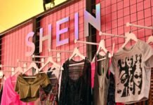 Shein