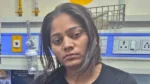 Sonam Raghuvanshi