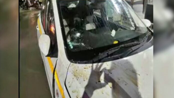 Tourist Taxi Rams Tourist Taxi Rams