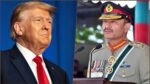 Trump-Munir