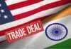 US-India-Trade-Deal