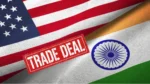 US-India-Trade-Deal