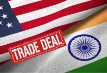 US-India-Trade-Deal