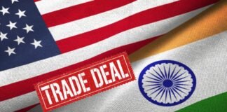 US-India-Trade-Deal