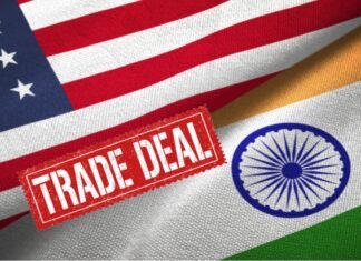 US-India-Trade-Deal