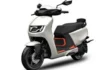 Vida VX2 electric scooter
