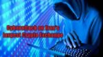 cyberattack on Iran’s largest crypto exchange