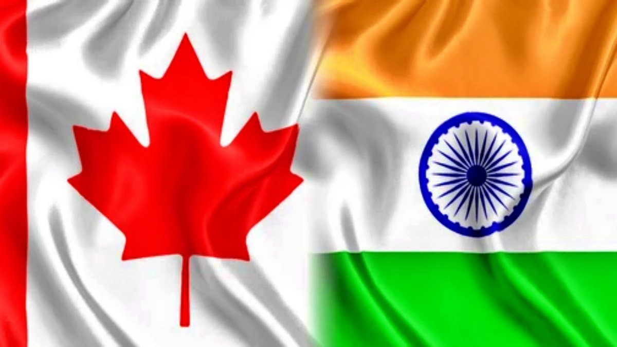 Diplomatic Reset: PM Modi’s G-7 Visit Signals New Era in India-Canada Partnership
