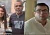 paresh Rawal babu bhaiya