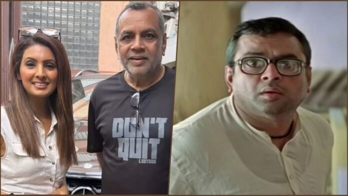 paresh Rawal babu bhaiya paresh Rawal babu bhaiya