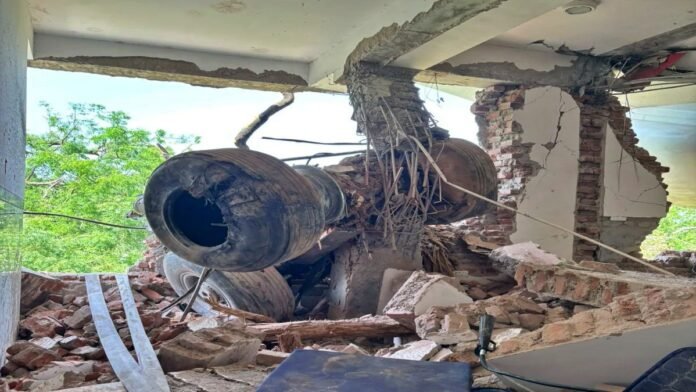 plan crash on hostel plan crash on hostel