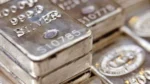 silver prices