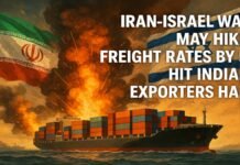 war Iran-Israel-side